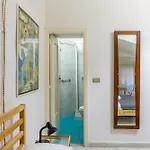 Double At Historical Palazzo Spinelli