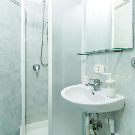 Double At Historical Palazzo Spinelli * 那不勒斯